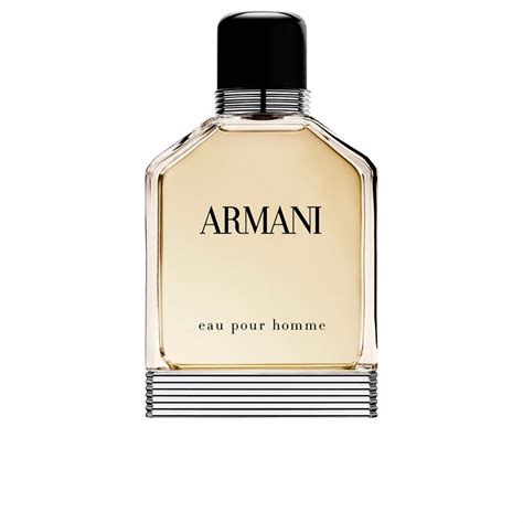 armani the one|armani original aftershave.